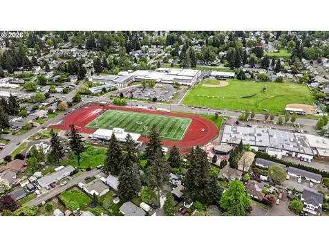 19330 Howell Street Gladstone OR 97027