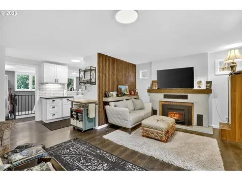 19330 Howell Street Gladstone OR 97027