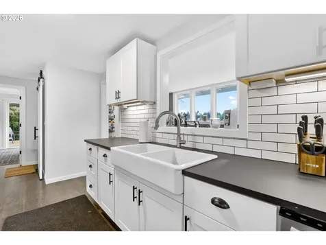 19330 Howell Street Gladstone OR 97027