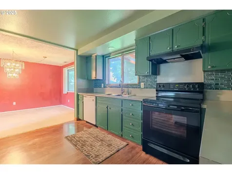 9302 NE 102nd Street Vancouver WA 98662