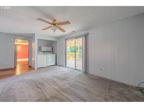 9302 NE 102nd Street Vancouver WA 98662