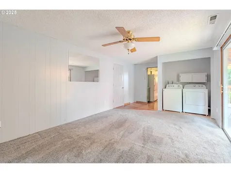 9302 NE 102nd Street Vancouver WA 98662