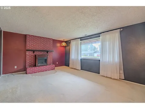 9302 NE 102nd Street Vancouver WA 98662