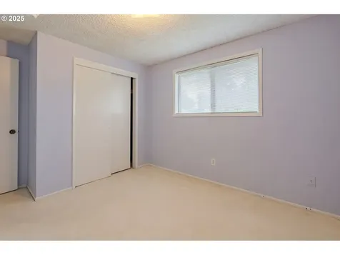 9302 NE 102nd Street Vancouver WA 98662
