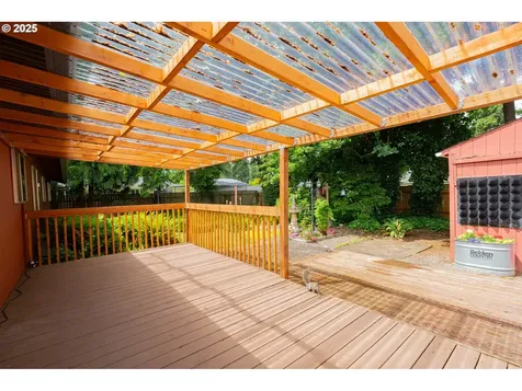 9302 NE 102nd Street Vancouver WA 98662