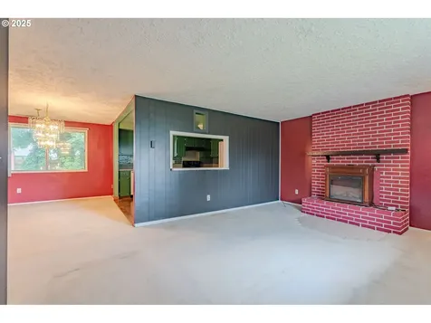 9302 NE 102nd Street Vancouver WA 98662