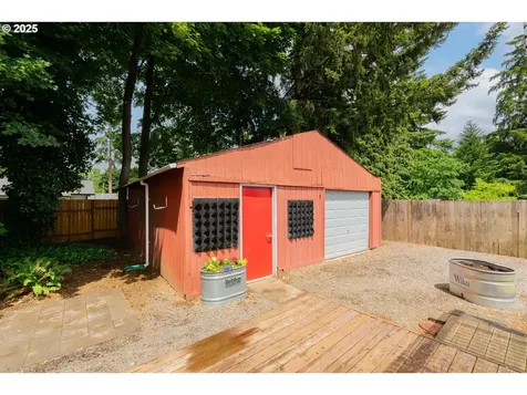 9302 NE 102nd Street Vancouver WA 98662