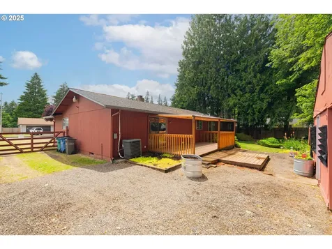 9302 NE 102nd Street Vancouver WA 98662