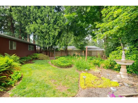 9302 NE 102nd Street Vancouver WA 98662