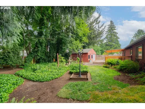 9302 NE 102nd Street Vancouver WA 98662