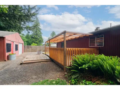 9302 NE 102nd Street Vancouver WA 98662