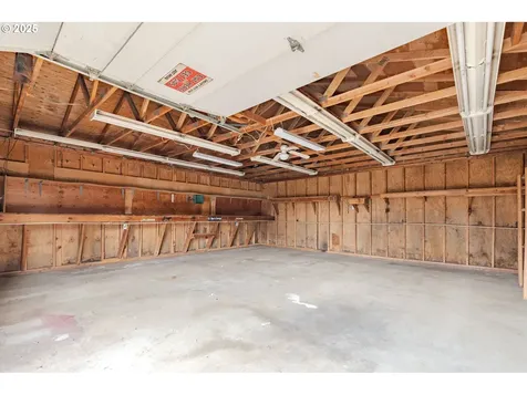 9302 NE 102nd Street Vancouver WA 98662