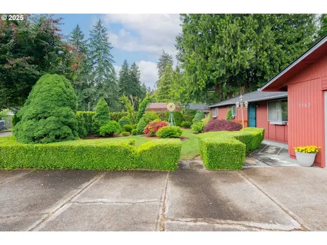 9302 NE 102nd Street Vancouver WA 98662