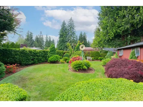 9302 NE 102nd Street Vancouver WA 98662