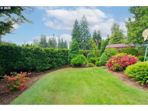 9302 NE 102nd Street Vancouver WA 98662