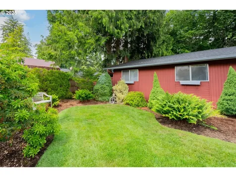 9302 NE 102nd Street Vancouver WA 98662
