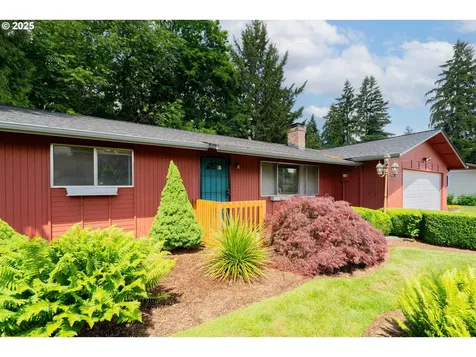 9302 NE 102nd Street Vancouver WA 98662