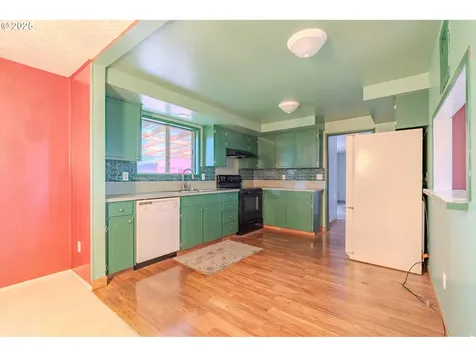 9302 NE 102nd Street Vancouver WA 98662