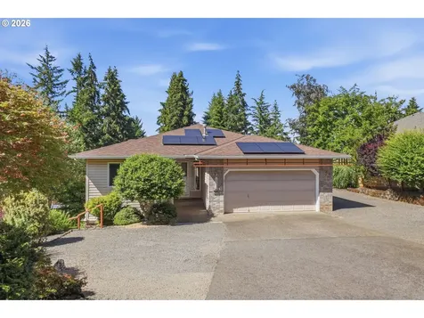 22890 SW Lincoln Street Sherwood OR 97140
