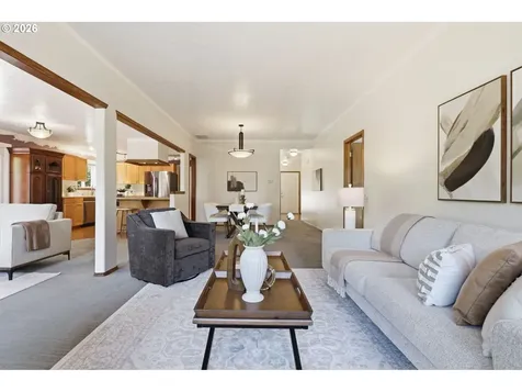 22890 SW Lincoln Street Sherwood OR 97140
