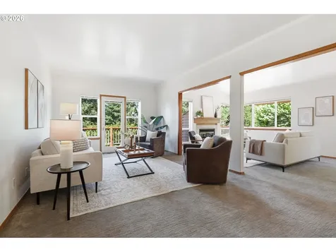 22890 SW Lincoln Street Sherwood OR 97140
