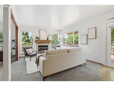 22890 SW Lincoln Street Sherwood OR 97140