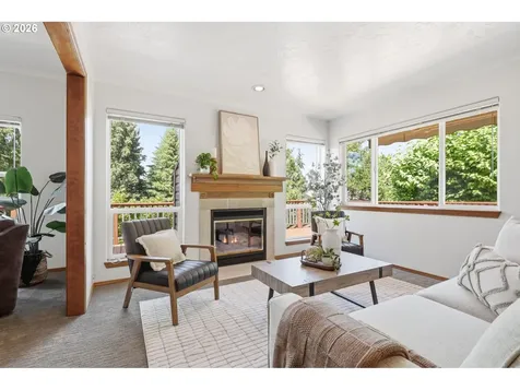 22890 SW Lincoln Street Sherwood OR 97140