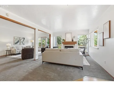22890 SW Lincoln Street Sherwood OR 97140