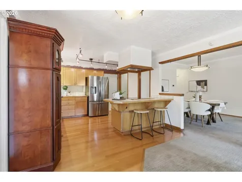 22890 SW Lincoln Street Sherwood OR 97140