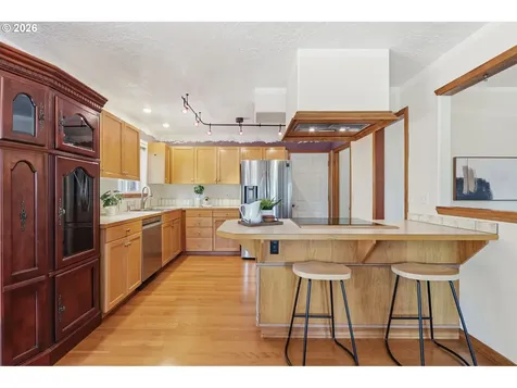 22890 SW Lincoln Street Sherwood OR 97140