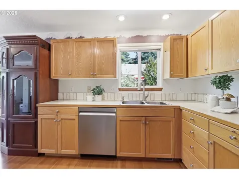 22890 SW Lincoln Street Sherwood OR 97140