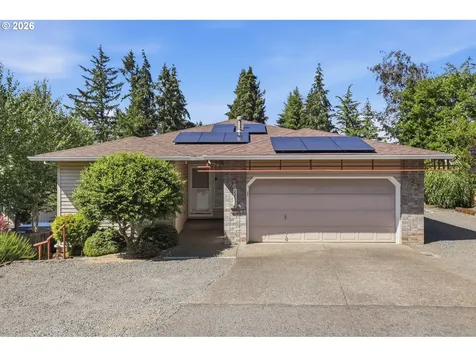 22890 SW Lincoln Street Sherwood OR 97140