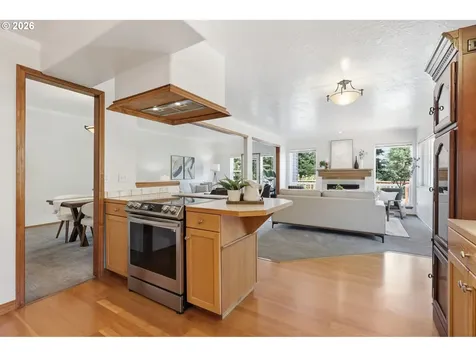 22890 SW Lincoln Street Sherwood OR 97140