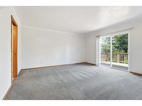 22890 SW Lincoln Street Sherwood OR 97140