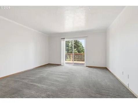 22890 SW Lincoln Street Sherwood OR 97140