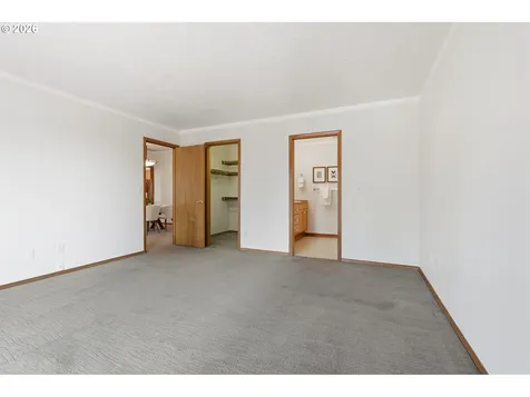 22890 SW Lincoln Street Sherwood OR 97140