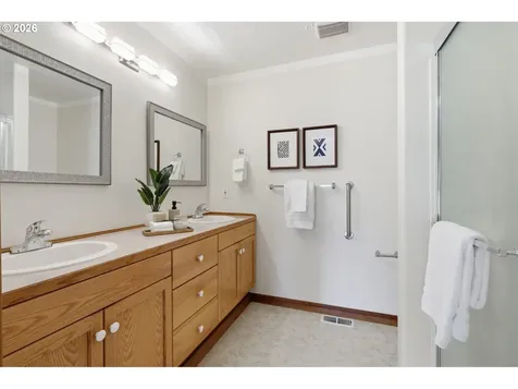 22890 SW Lincoln Street Sherwood OR 97140