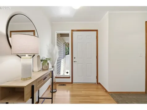 22890 SW Lincoln Street Sherwood OR 97140