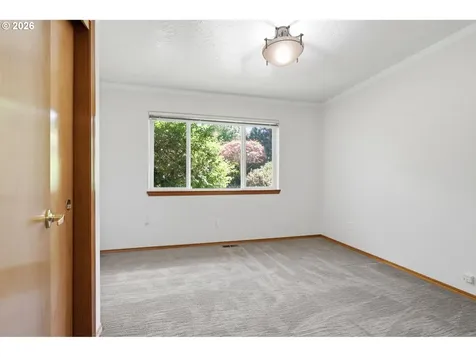 22890 SW Lincoln Street Sherwood OR 97140