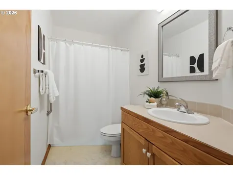 22890 SW Lincoln Street Sherwood OR 97140
