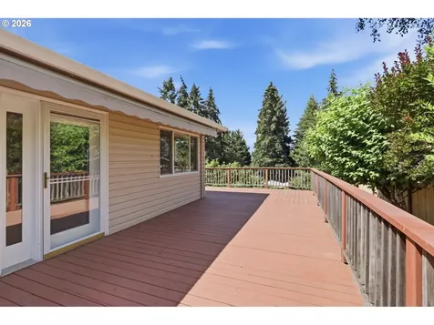 22890 SW Lincoln Street Sherwood OR 97140
