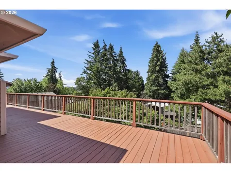22890 SW Lincoln Street Sherwood OR 97140