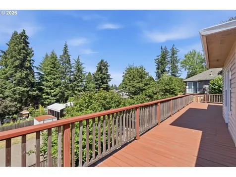 22890 SW Lincoln Street Sherwood OR 97140