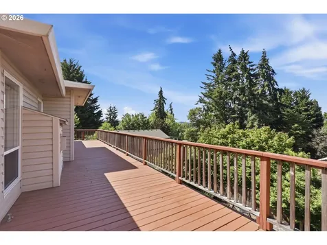 22890 SW Lincoln Street Sherwood OR 97140