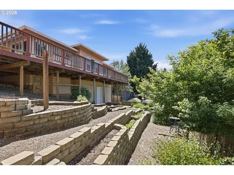 22890 SW Lincoln Street Sherwood OR 97140