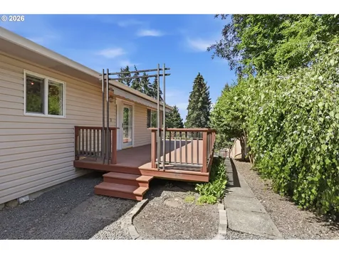 22890 SW Lincoln Street Sherwood OR 97140