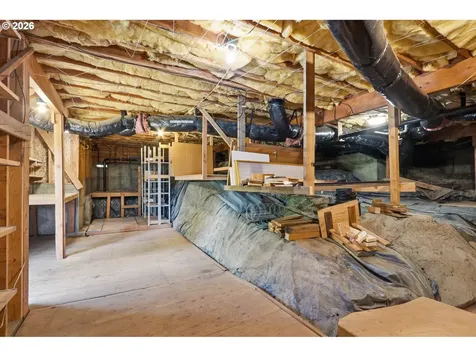 22890 SW Lincoln Street Sherwood OR 97140