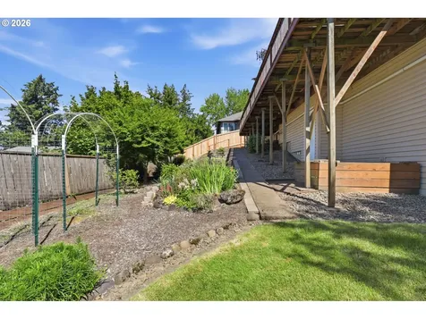 22890 SW Lincoln Street Sherwood OR 97140