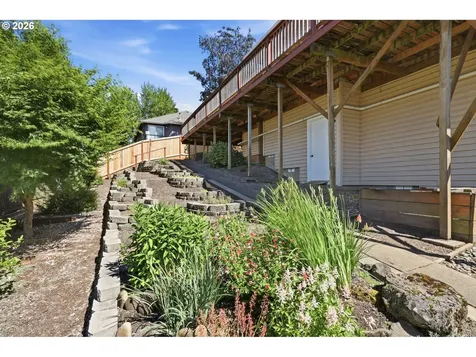 22890 SW Lincoln Street Sherwood OR 97140