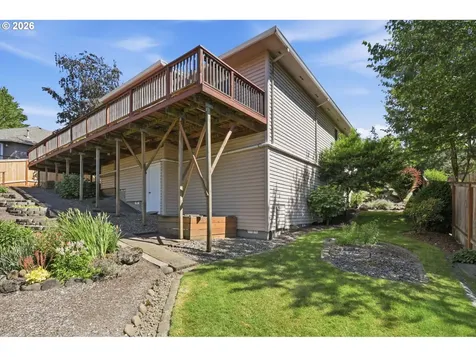 22890 SW Lincoln Street Sherwood OR 97140
